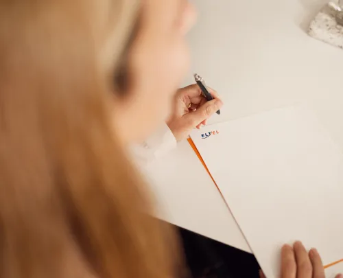 eltel_2018_2de1119_epi