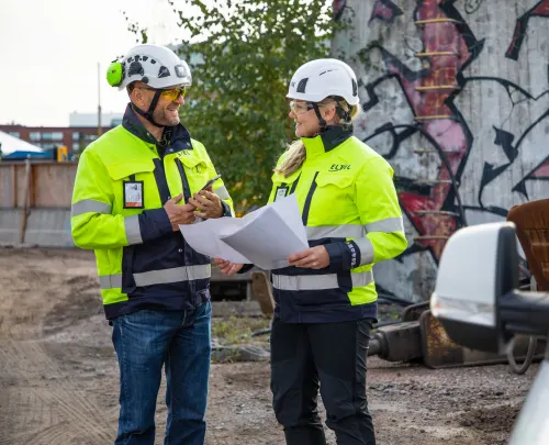 eltel_2020_12a8299_epi