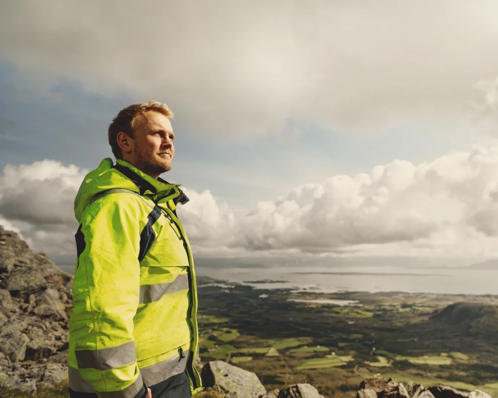 eltel_2019_fq9b8547_epi