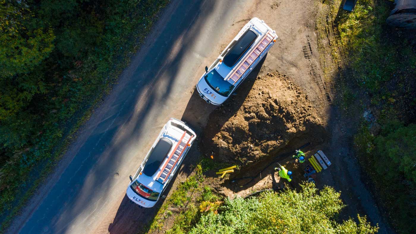 eltel_2020_dji_0026_epi