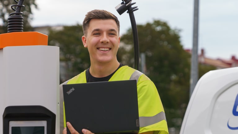 e-mobility_20240816-2-1