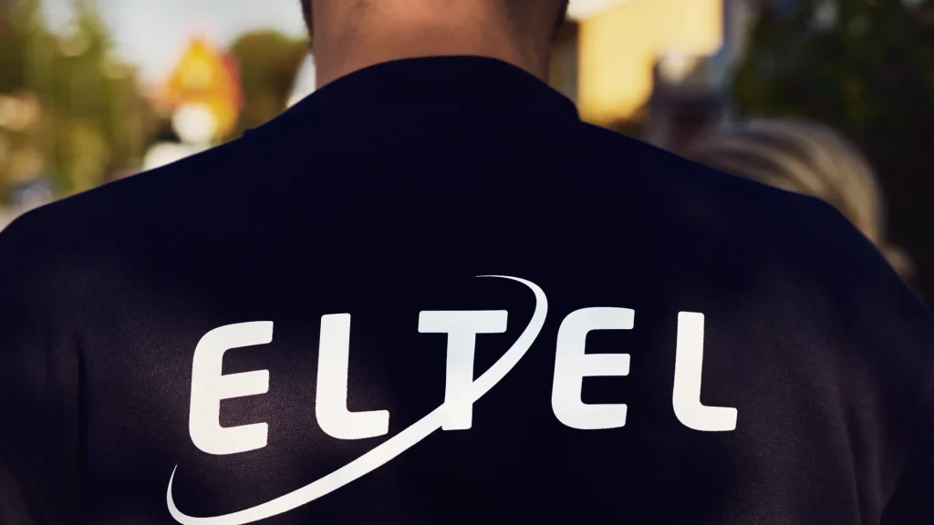 eltel_2019_2de1612_epi