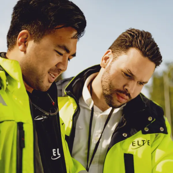 eltel_2019_fq9b6583_epi