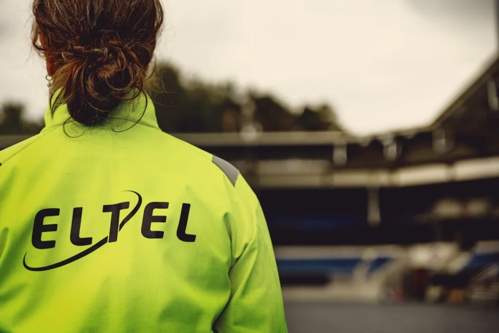 eltel_2019_fq9b7999_epi