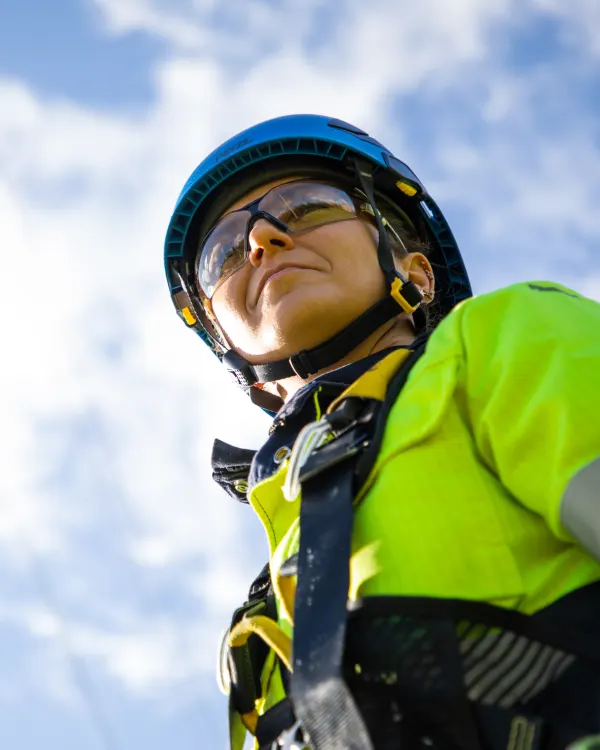 eltel_2020_12a7251_epi