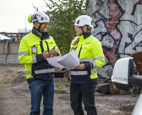 eltel_2020_12a8299_hires