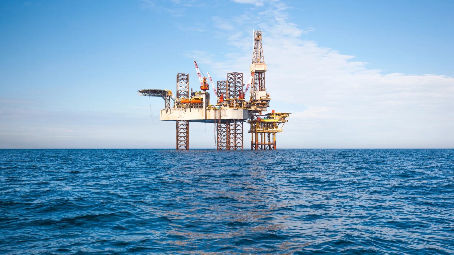 offshore---nordsjoen