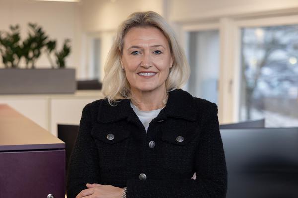 ingrid_therese_tjosvold_1_lowres