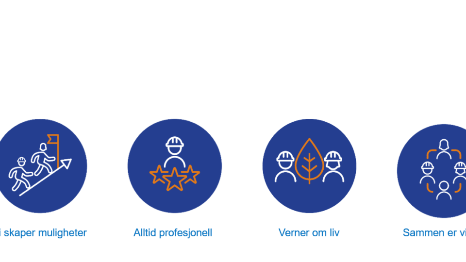 alle---til-hjemmeside