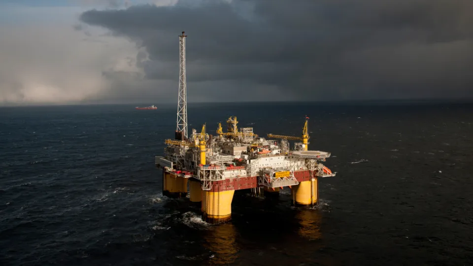 asgard-b_foto-oyvind-hagen_equinor