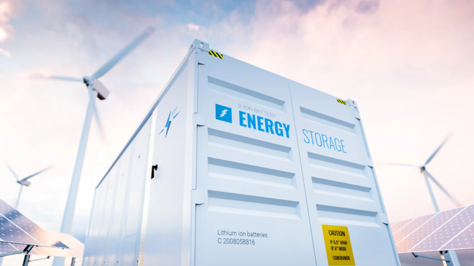 batterilagring-shutterstock-2