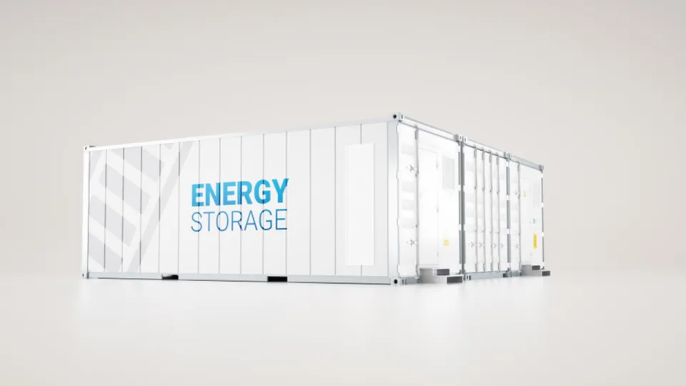 batterilagring-shutterstock-3_low