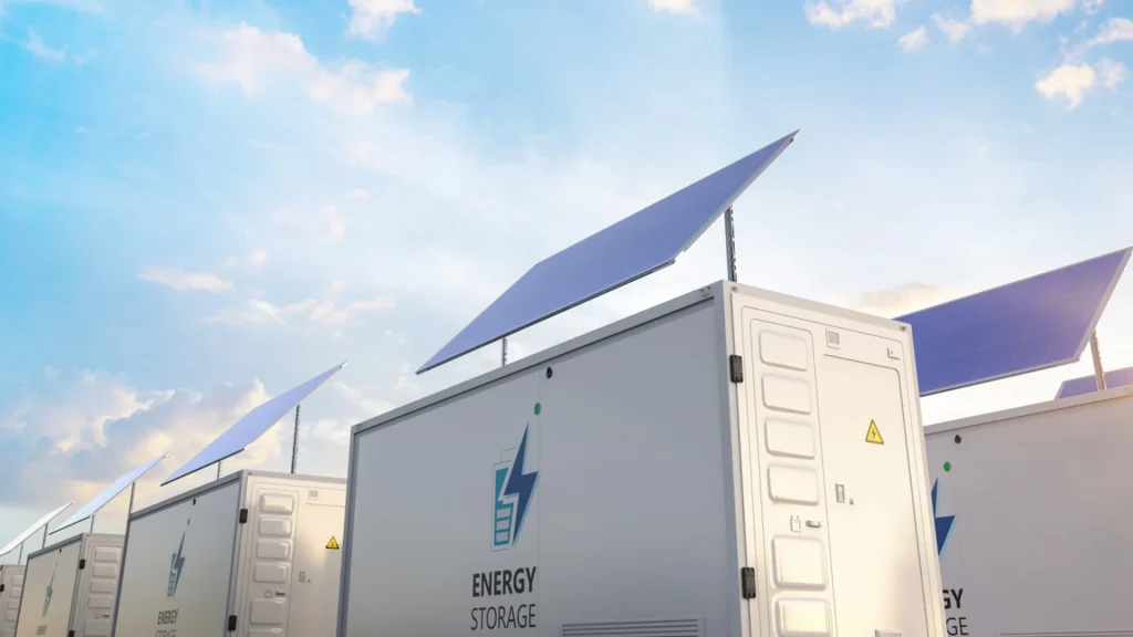 bess-istock-1949282559 (1)