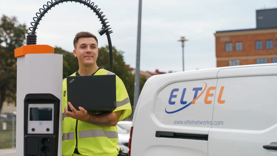 e-mobility_20240816-3