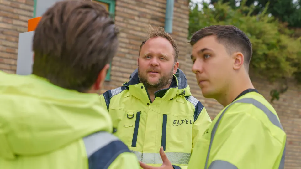 e-mobility_20240816-77