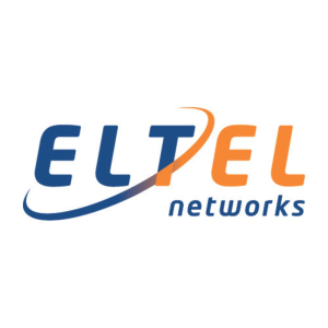 eltel-logo-1000x1000