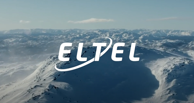 eltel-video-placeholder