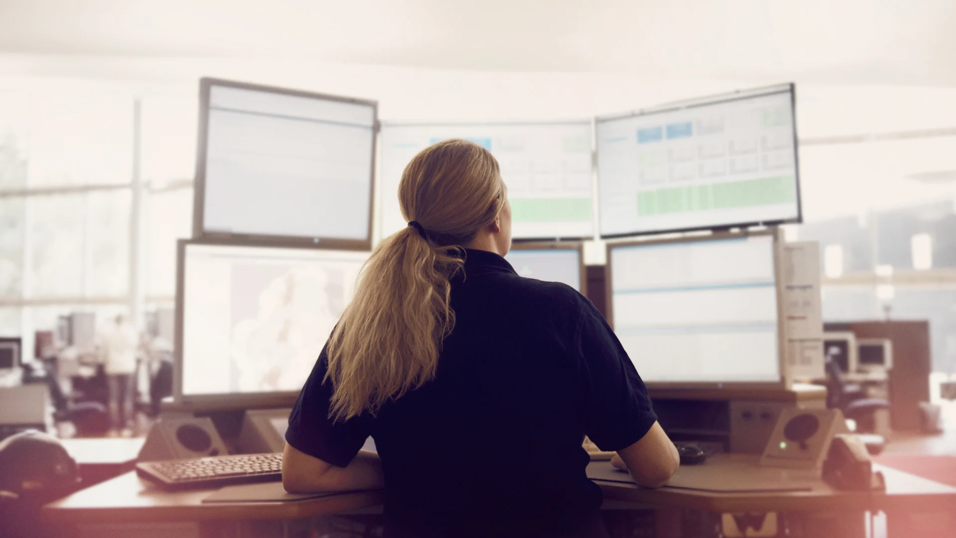 eltel_2019_2de4035_epi (2)