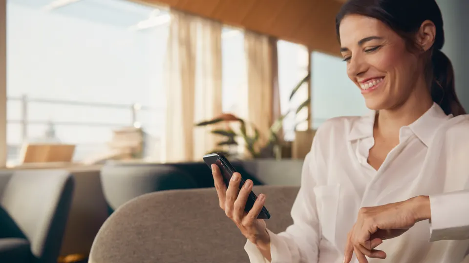 eltel_2019_2de6338_epi_mirror