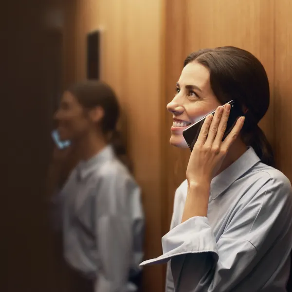 eltel_2019_2de6570_epi (1)