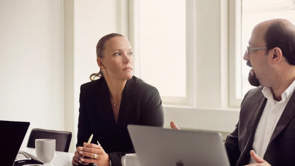 eltel_2019_2de9891_epi (1)