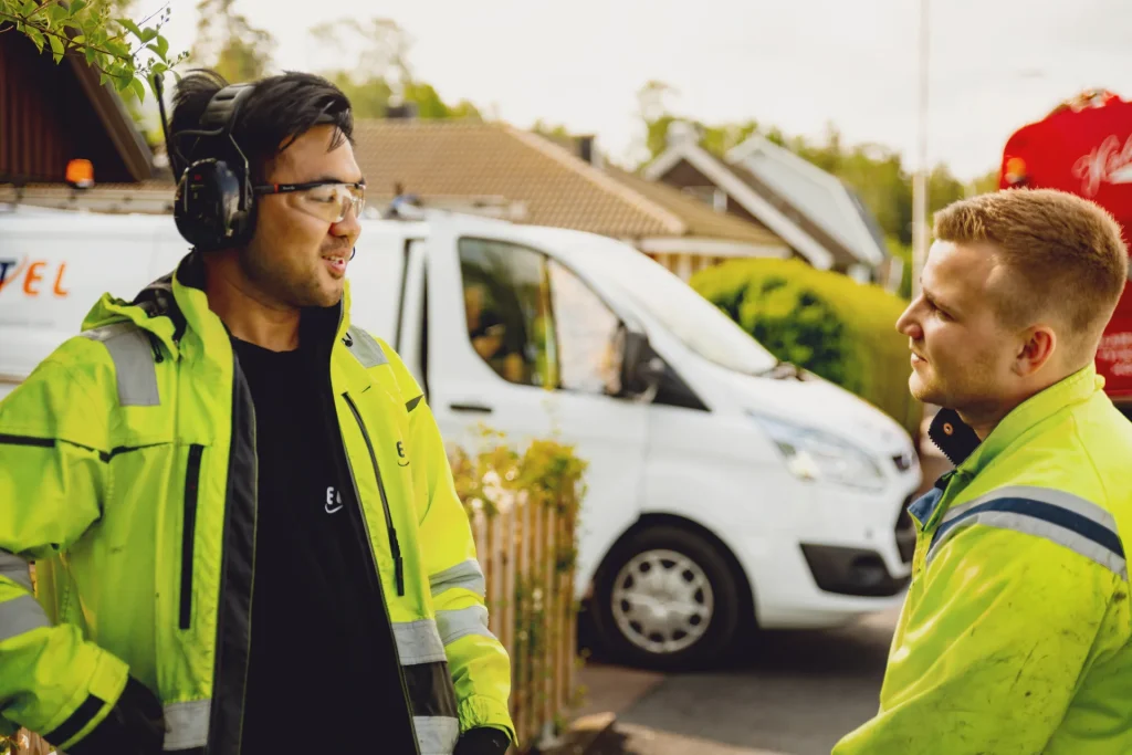 eltel_2019_fq9b6563_epi