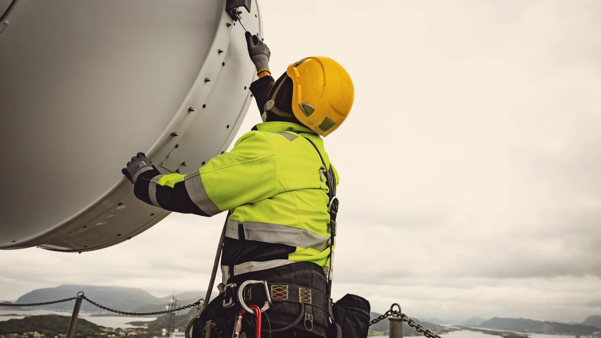 eltel_2019_fq9b7638_epi