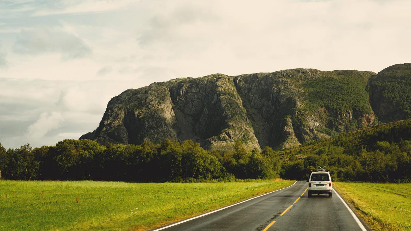 eltel_2019_fq9b8373_epi (1)