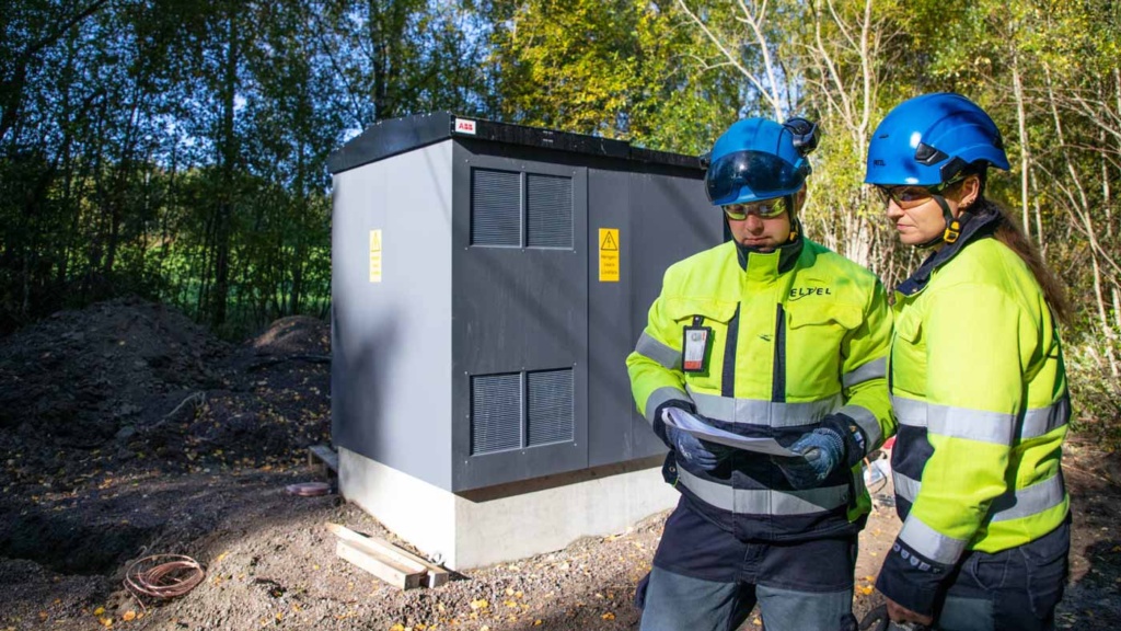 eltel_2020_12a7109_epi