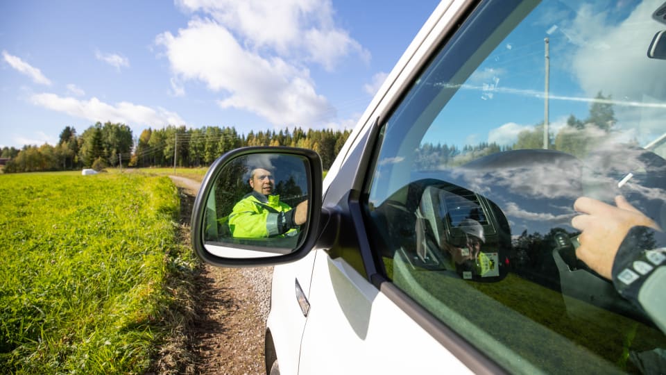 eltel_2020_12a7174_epi