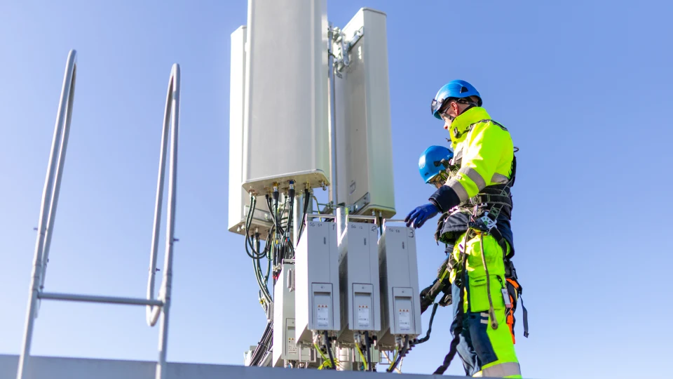 eltel_2020_12a7418_epi (1)