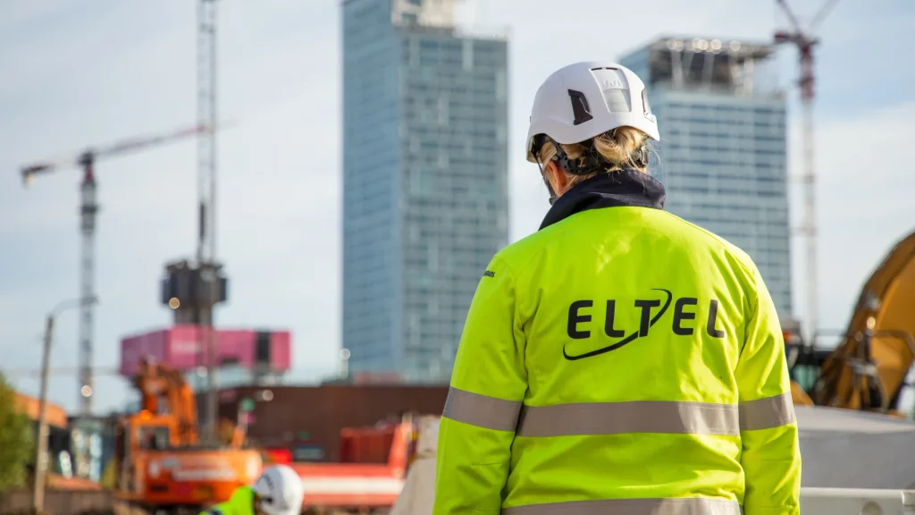 eltel_2020_12a8170_epi (1)