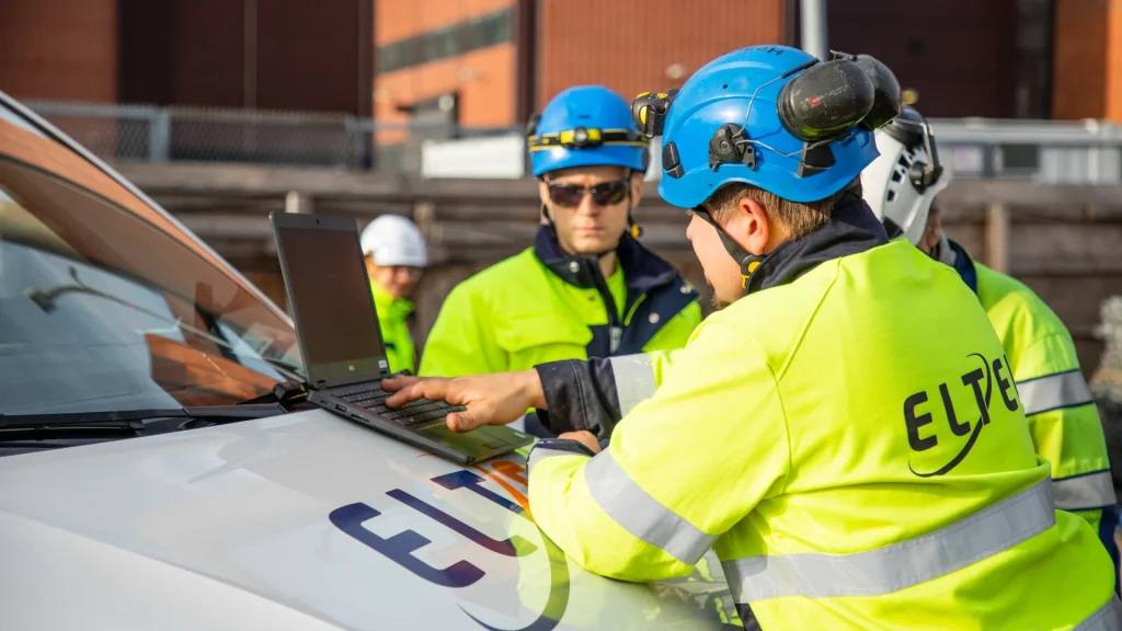 eltel_2020_12a8218_epi (1)