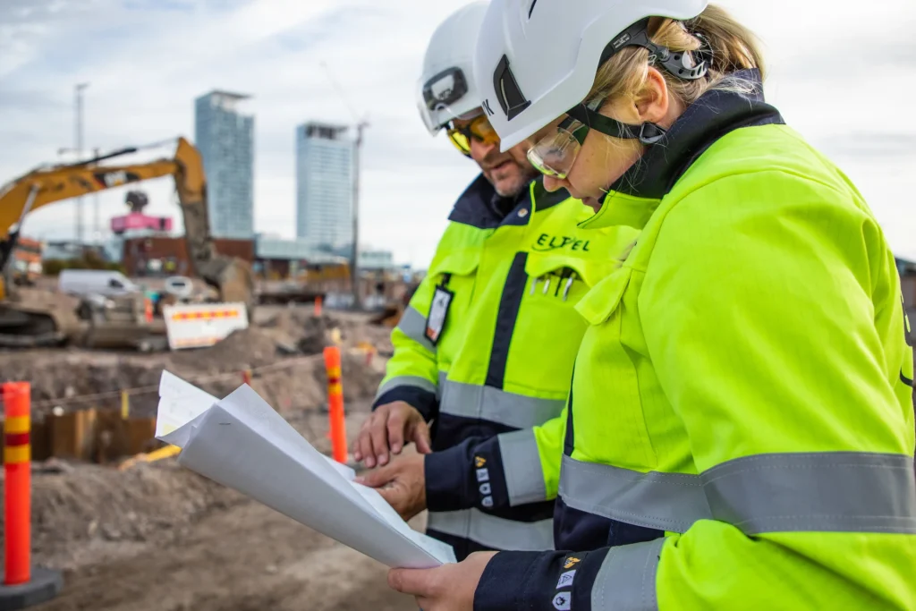 eltel_2020_12a8309_epi (1)