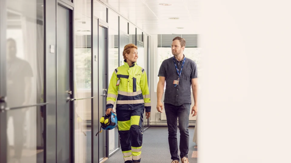 eltel_2020_4115_epi (1)