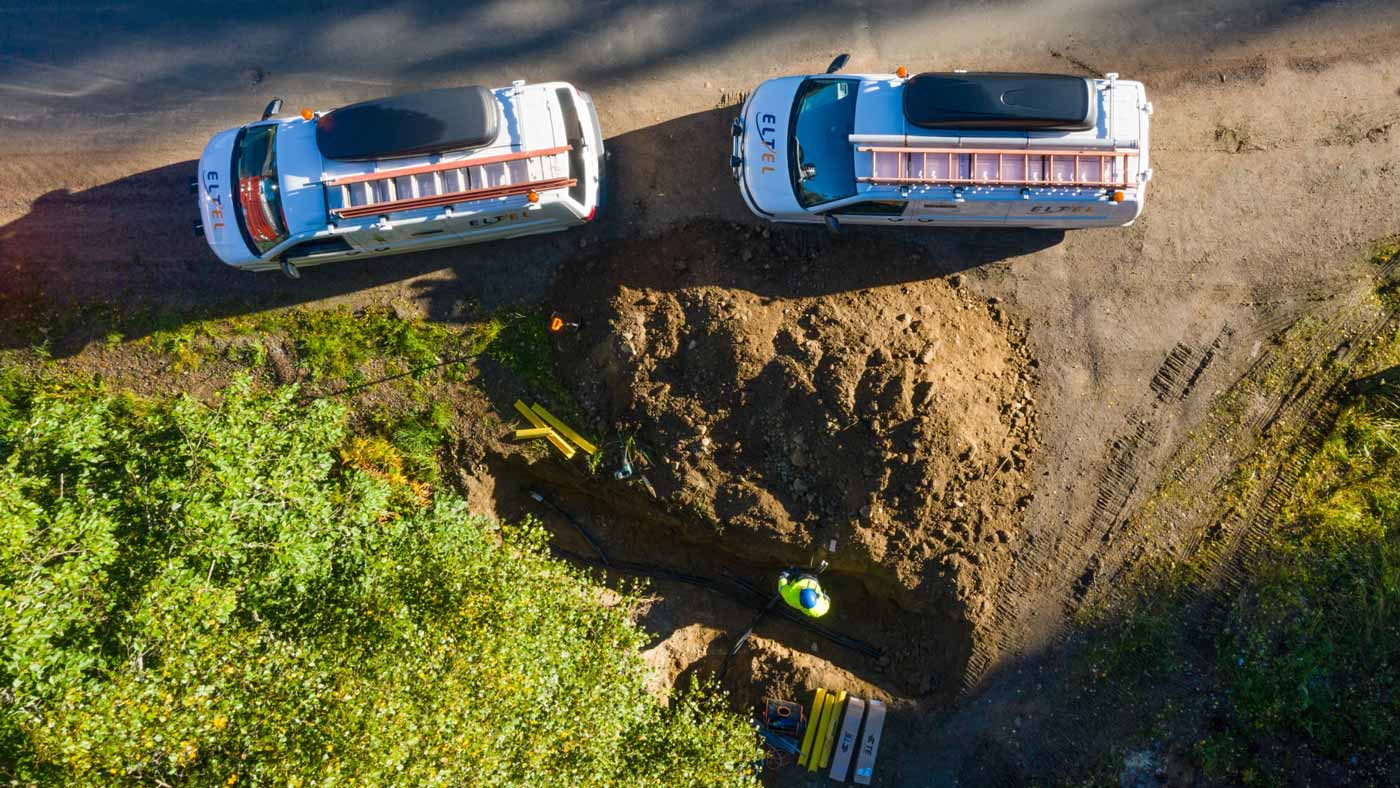 eltel_2020_dji_0019_epi