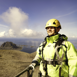 gullsvagfjell-vega_12---mathias-kristiansen