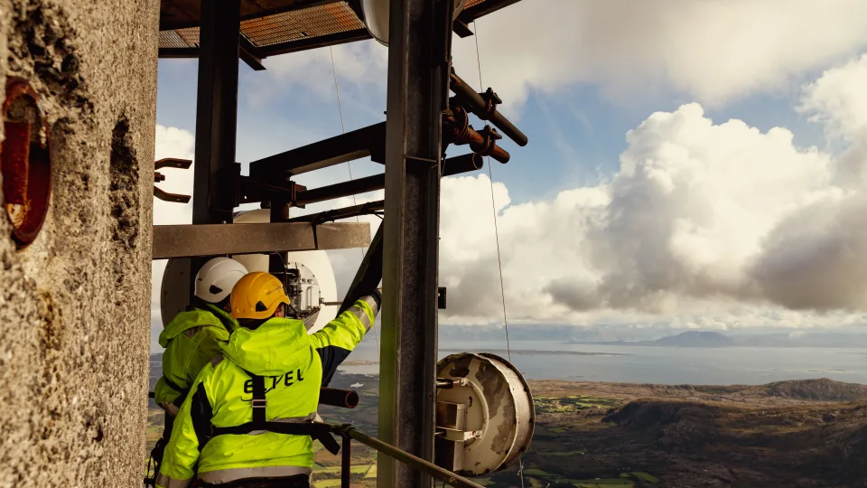gullsvagfjell-vega_2---kim-rune-johansen-og-mathias-kristiansen