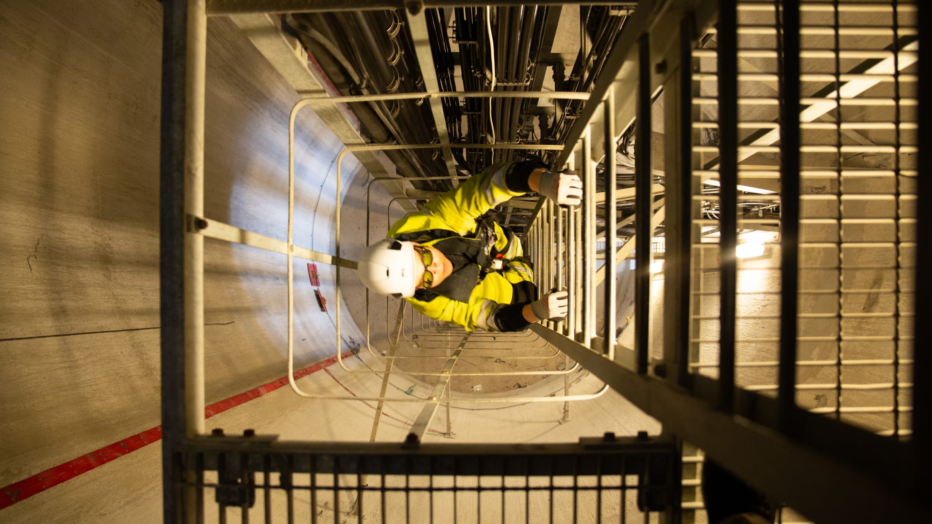 gullsvagfjell-vega_9---kim-rune-johansen