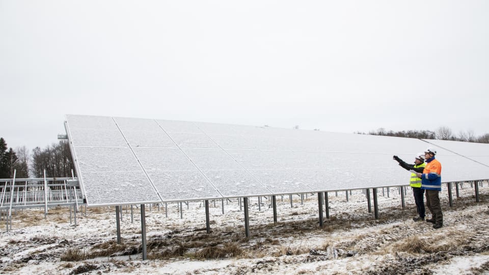 helen_eltel_solar-park-in-lohja-finland-2023-2