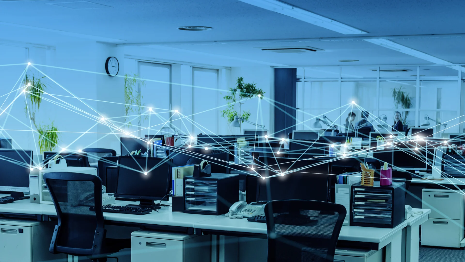 indoor-5g---2_istock