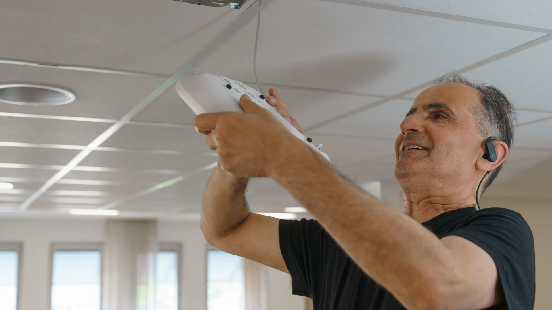 indoor-wifi-bilder_juni-2024-2