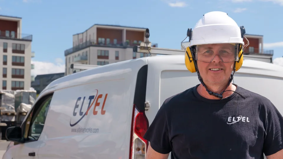 indoor-wifi-bilder_juni-2024-27