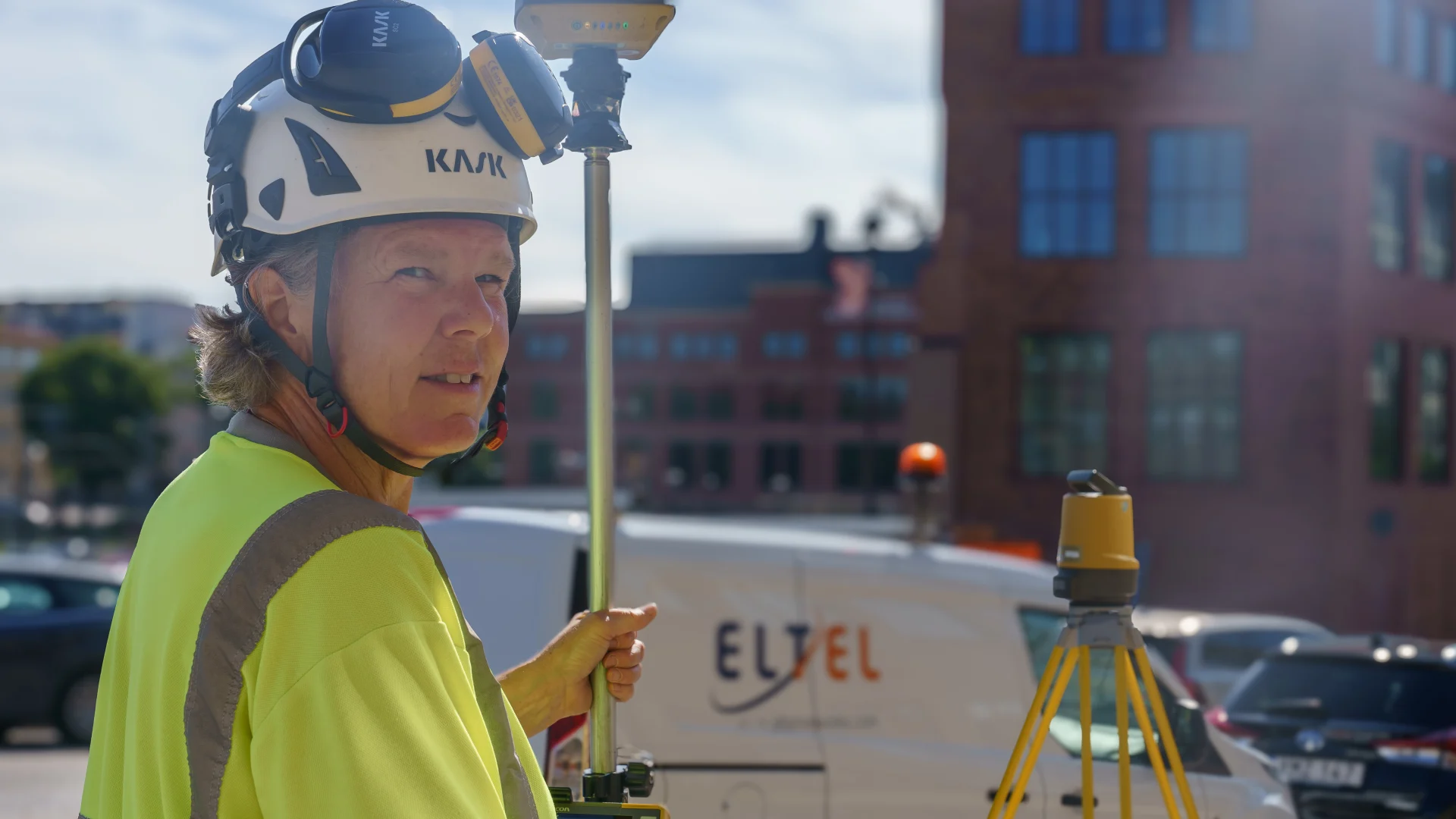 indoor-wifi-bilder_juni-2024-44