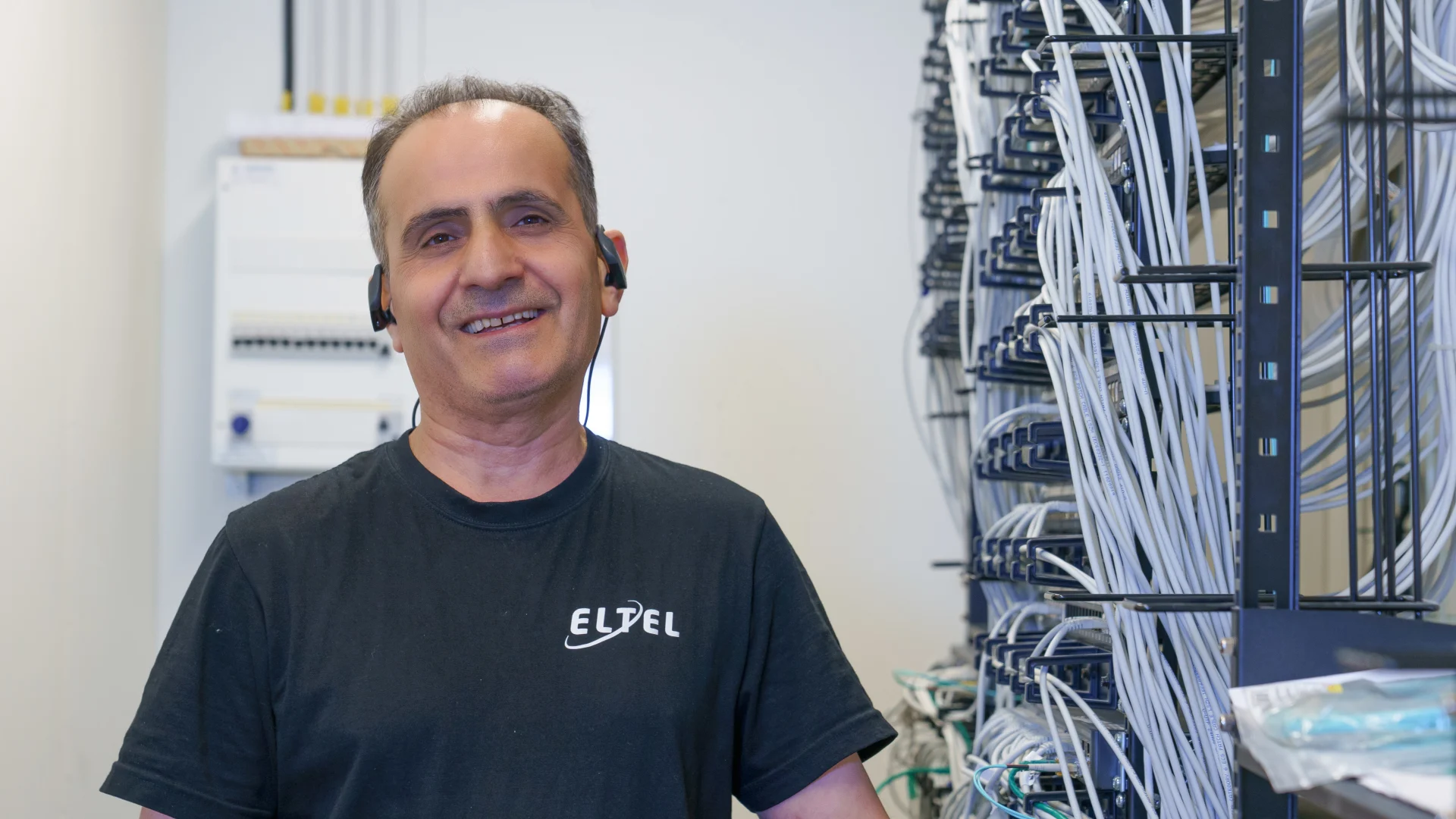 indoor-wifi-bilder_juni-2024-5