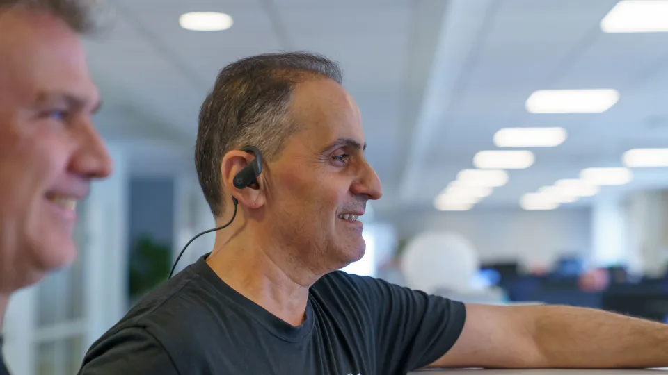 indoor-wifi-bilder_juni-2024-9