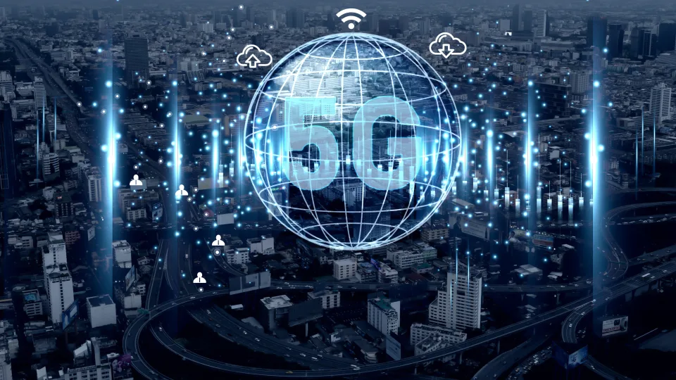 istock---5g