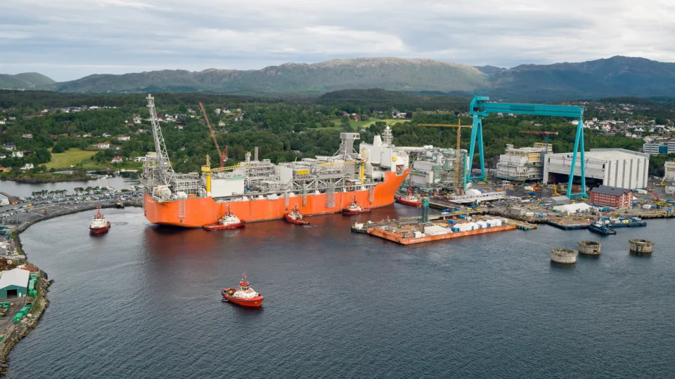 johan-castberg-fspu-september-2023_lizette-berntsen-johnny-engelsvoll_equinor