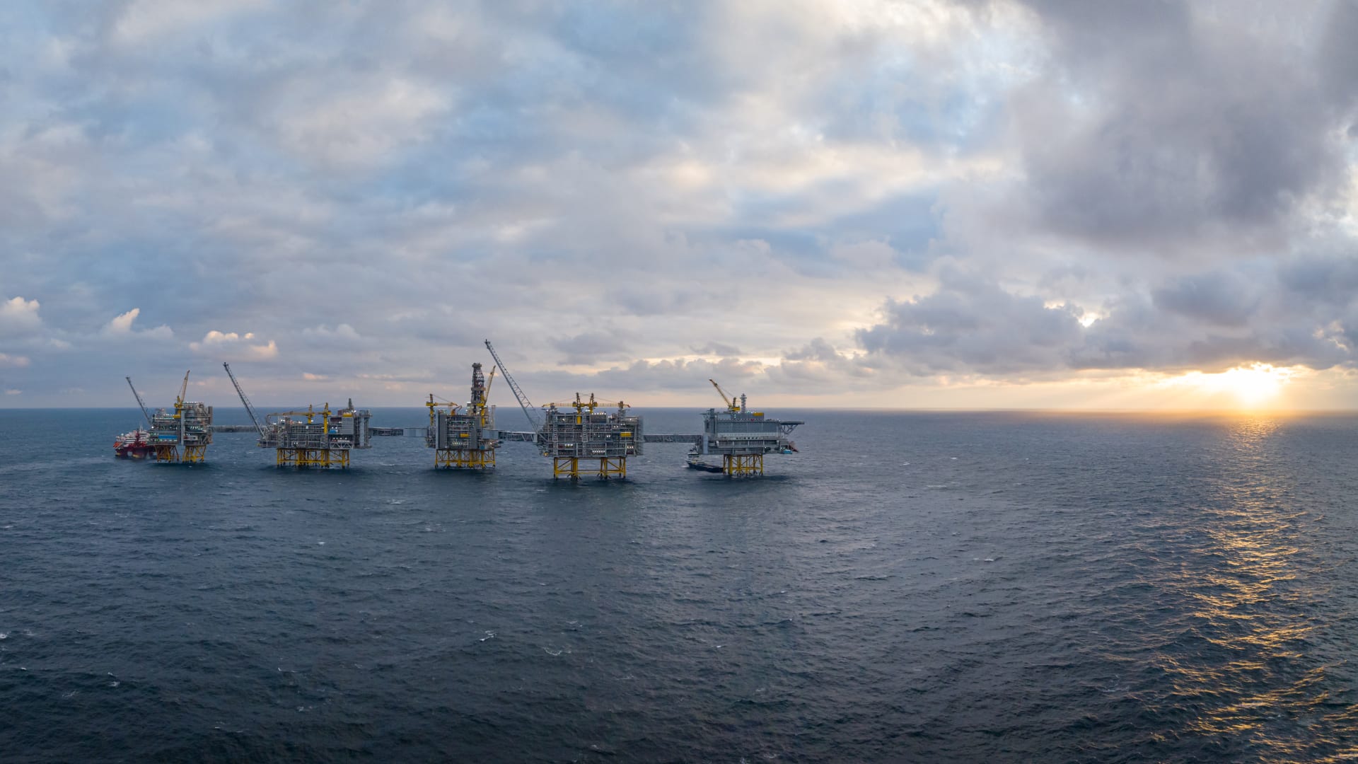 johan-sverdrup_photo-lizette-berntsen-johnny-engelsvoll-equinor