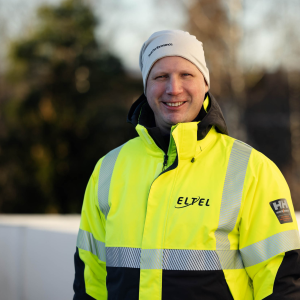 morten-kristiansen_til-web